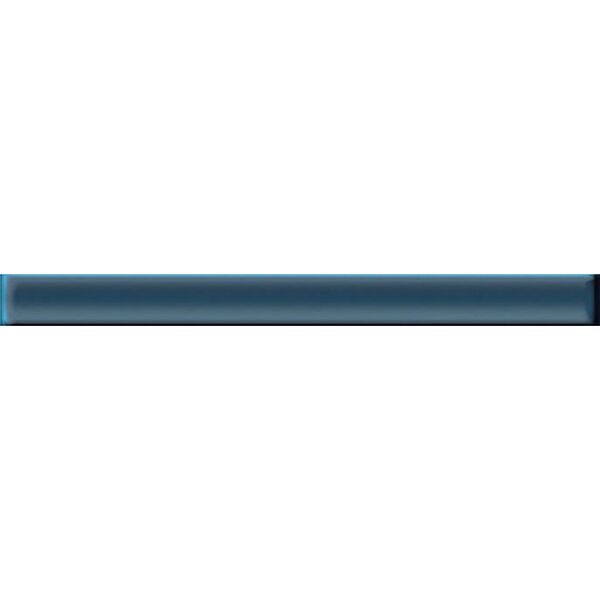 vives kaimu azul-m stick 2x23 płytki do kuchni