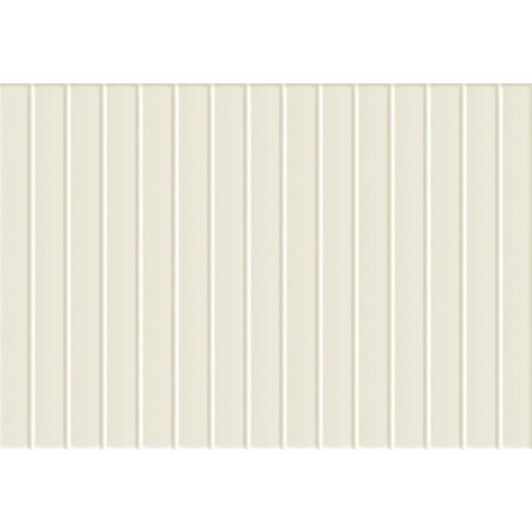 vives kaimu blanco-m płytka ścienna 23x33.5 