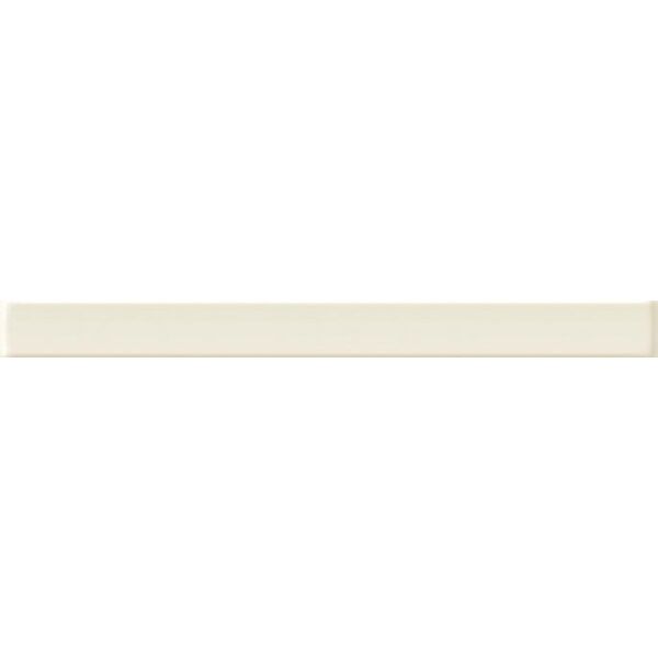 vives kaimu blanco-m stick 2x23 płytki do kuchni