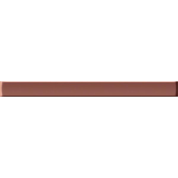 vives kaimu burdeos-m stick 2x23 