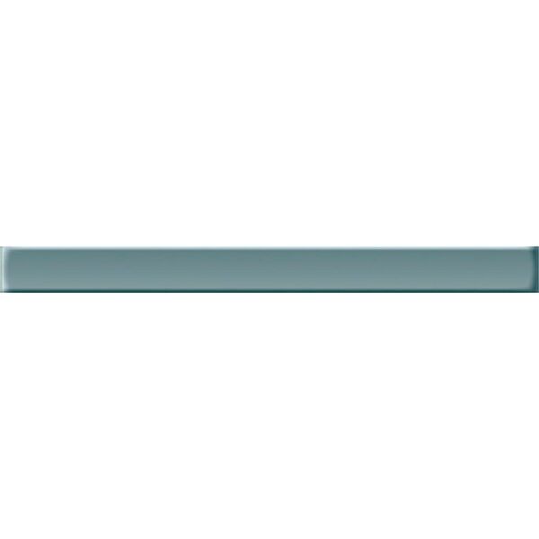 vives kaimu celeste-m stick 2x23 płytki do kuchni