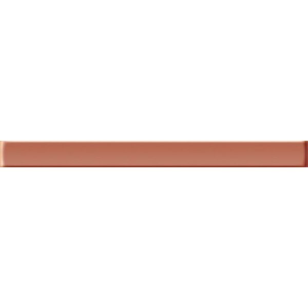 vives kaimu coral-m stick 2x23 płytki do kuchni