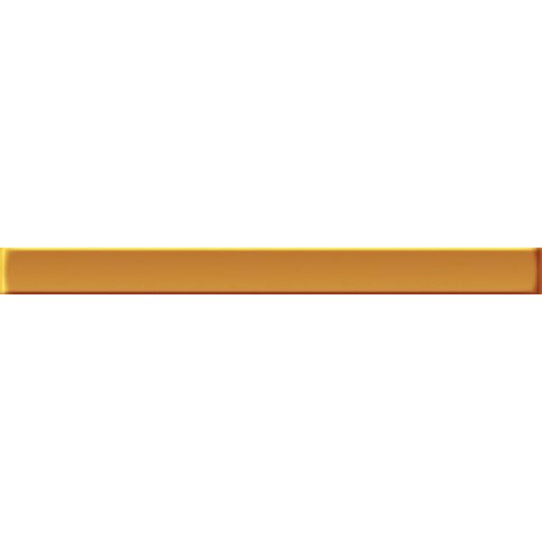 vives kaimu teja-m stick 2x23 płytki do kuchni
