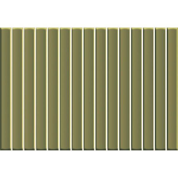 vives kaimu verde-m płytka ścienna 23x33.5 glazura