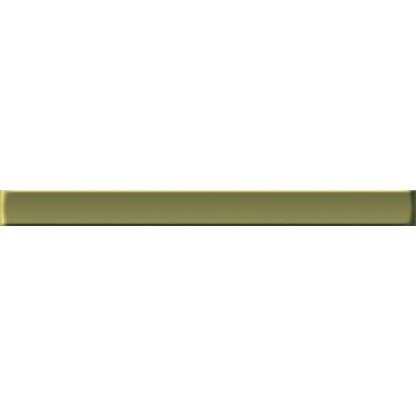 vives kaimu verde-m stick 2x23 płytki do kuchni