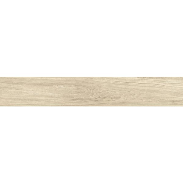 vives kokkola-r crema antideslizante gres rektyfikowany 19.4x120 vives kokkola