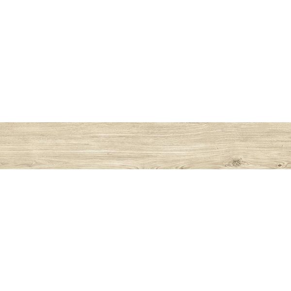 vives kokkola-r crema gres rektyfikowany 19.4x120 vives kokkola