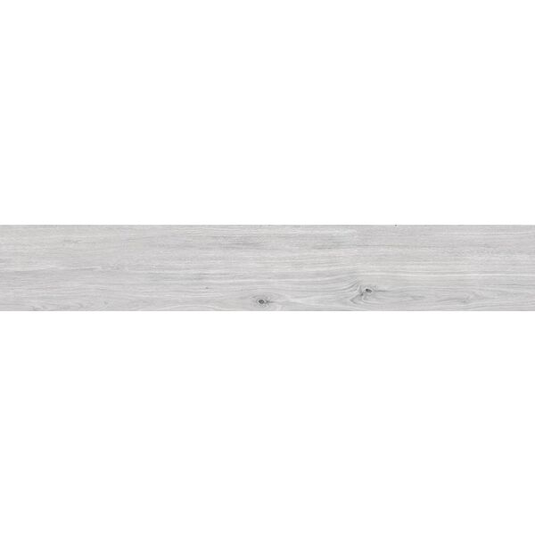 vives kokkola-r gris gres rektyfikowany 19.4x120 vives kokkola