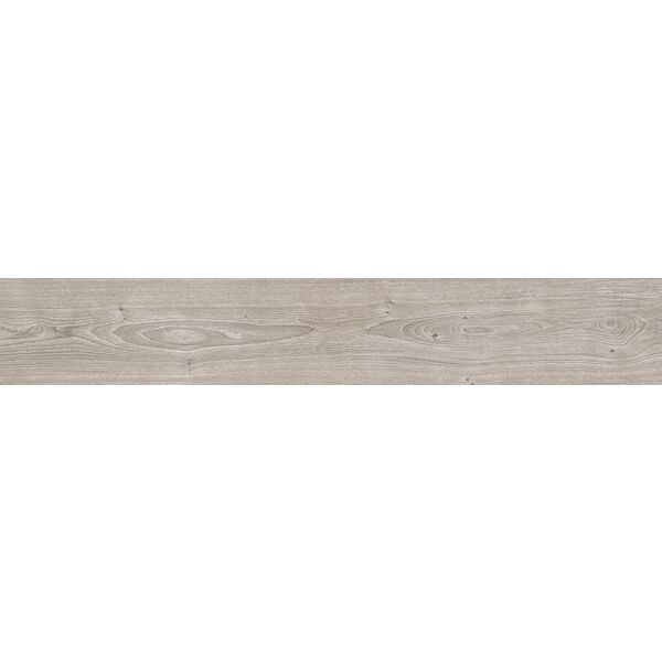 vives kokkola-r natural gres rektyfikowany 19.4x120 vives kokkola
