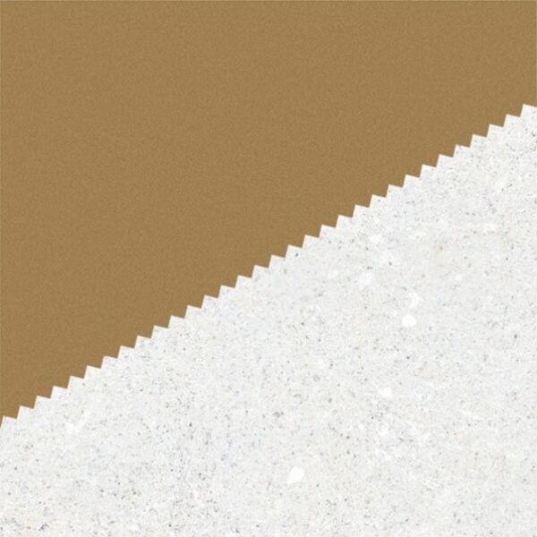 vives kokomo blanco oro gres 20x20 płytki patchwork