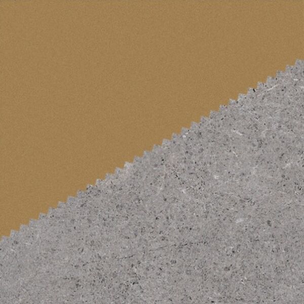 vives kokomo gris oro gres 20x20 płytki patchwork