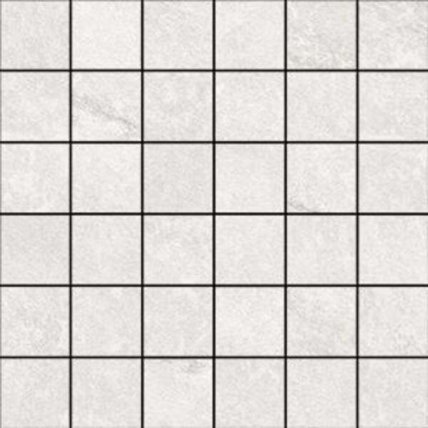 vives lambda blanco mosaico 30x30 płytki vives kwadratowe 30x30 szare