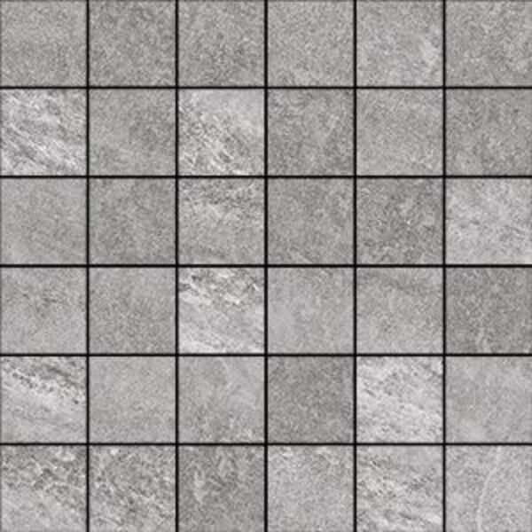 vives lambda cemento mosaico 30x30 gres vives kwadratowe do kuchni 30x30 szare