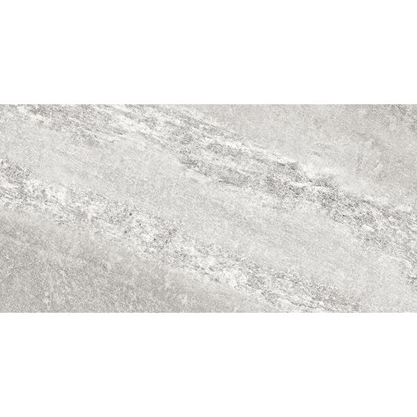 vives lambda gris gres 30x60 