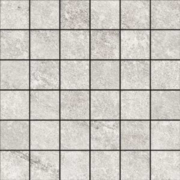 vives lambda gris mosaico 30x30 płytki vives kwadratowe 30x30 szare