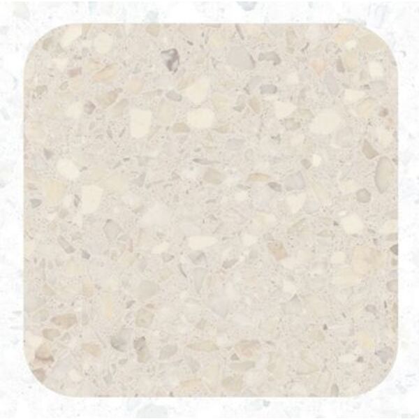 vives loano-r beige gres rektyfikowany 20x20 gres do łazienki 20x20 rektyfikowane patchwork