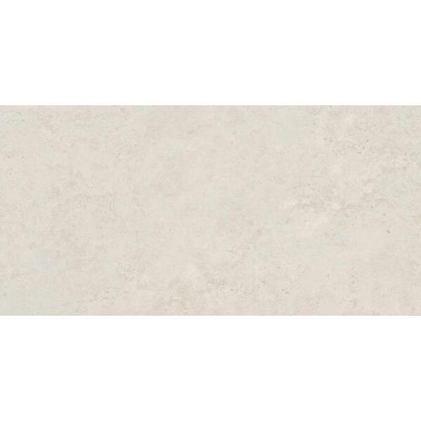 vives london blanco gres 30x60 gres hiszpańskie 30x60 matowe nowości o grubości od 8 do 10 mm