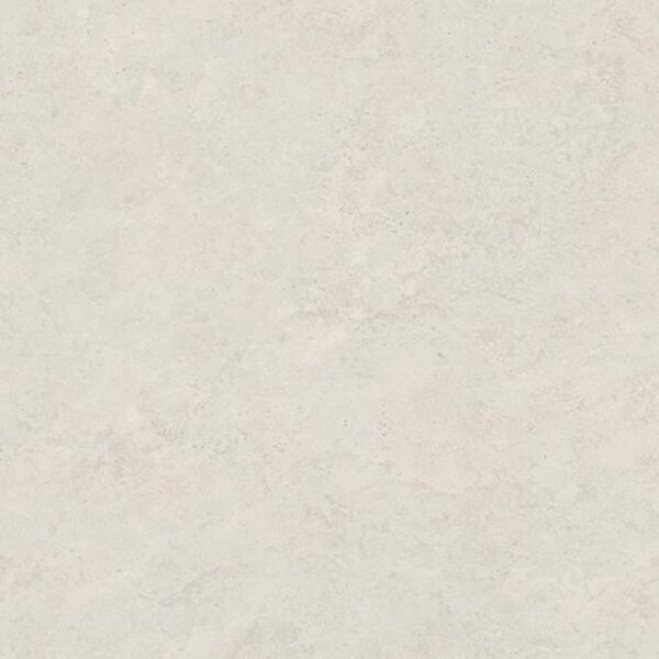 vives london blanco gres 60x60 gres vives kwadratowe do kuchni 60x60 nowości o grubości od 8 do 10 mm