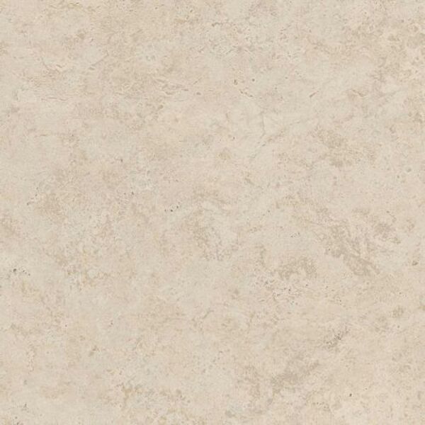 vives london natural gres 30x30 gres do salonu 30x30 beżowe matowe o grubości od 8 do 10 mm