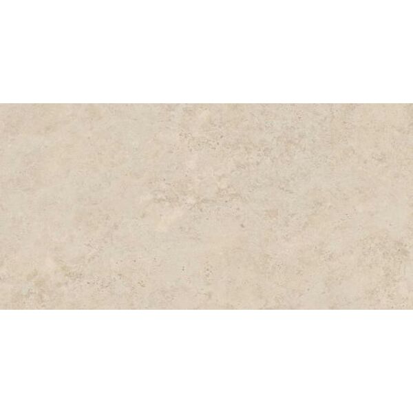 vives london natural gres 30x60 gres prostokątne hiszpańskie 30x60 beżowe nowości o grubości od 8 do 10 mm