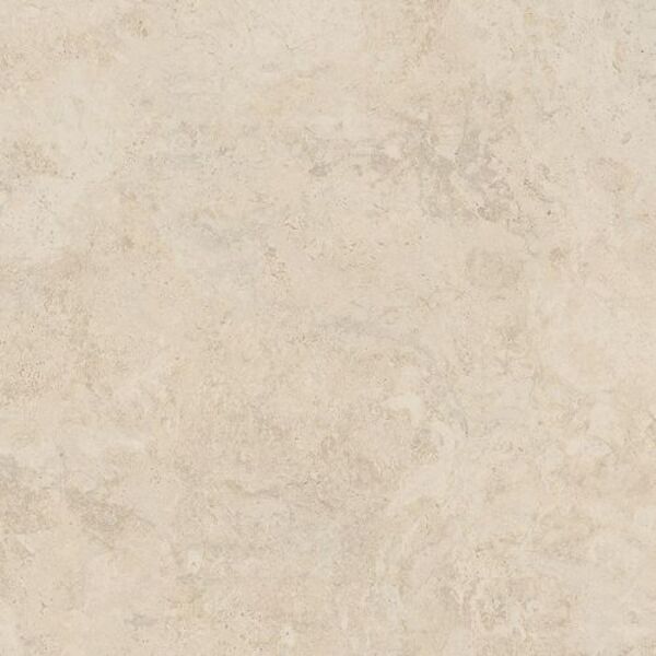 vives london natural r12 gres 60x60 