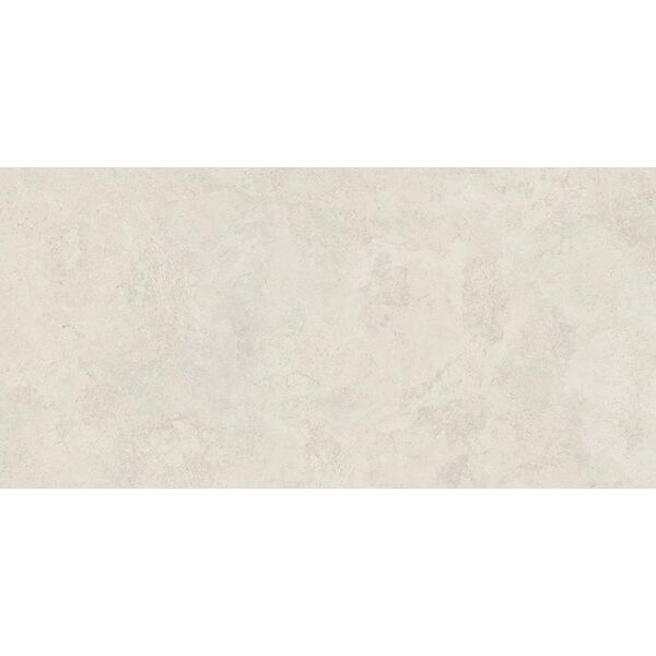 vives london-r blanco gres rektyfikowany 60x120 płytki o grubości od 10 do 12 mm