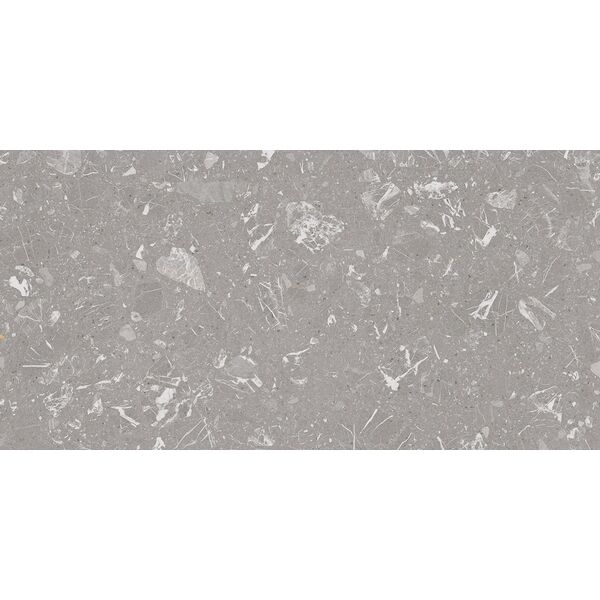 vives luna-r gris gres pulido rektyfikowany 59.3x119.3 