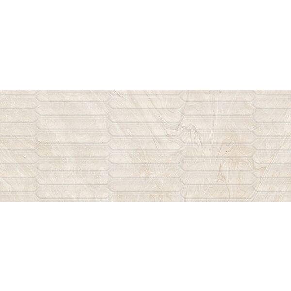 vives marbella-r beige płytka ścienna 45x120 