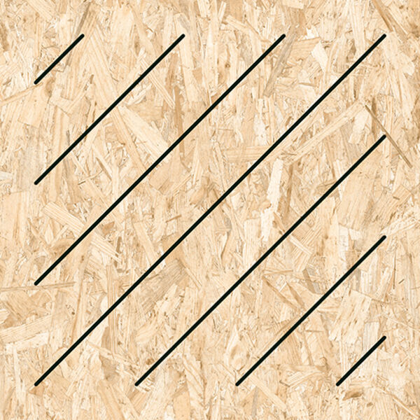 vives masai-r natural grafito gres rektyfikowany 59.3x59.3 PŁYTKA DREWNOPODOBNA vives masai-r natural grafito gres rektyfikowany 59.3x59.3 płytki ceramiczne