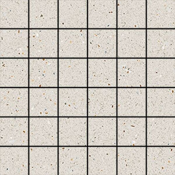 vives micra blanco mosaico 30x30 gres vives hiszpańskie 30x30 nowości