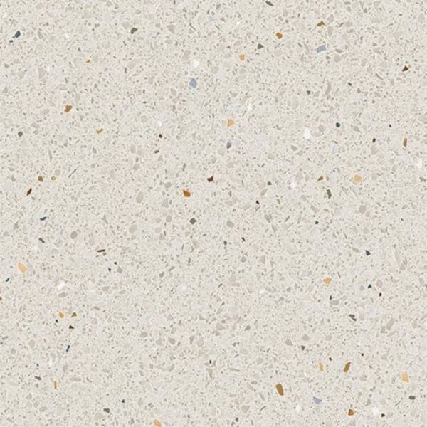 vives micra blanco r10 gres 20x20 PŁYTKA LASTRYKO vives micra blanco r10 gres 20x20 płytki ceramiczne