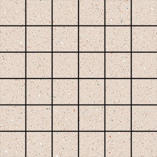 vives micra crema mosaico 30x30 gres vives hiszpańskie 30x30 nowości