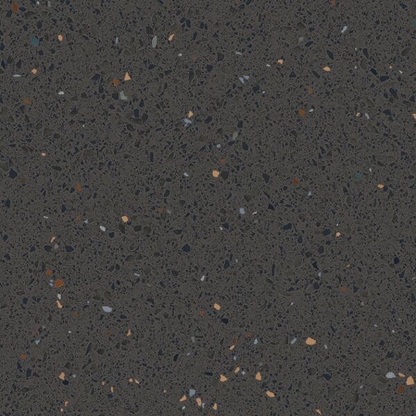 vives micra grafito gres 20x20 płytki szare