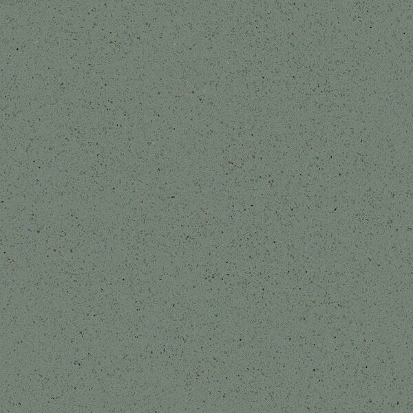 vives micra indigo gres 60x60 niebieskie płytki vives