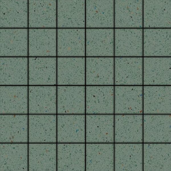 vives micra indigo mosaico 30x30 