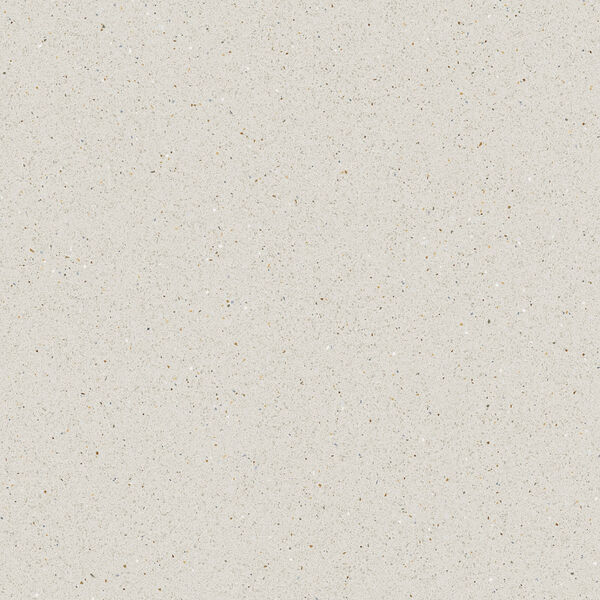 vives micra r-blanco gres rektyfikowany 80x80 PŁYTKA LASTRYKO vives micra r-blanco gres rektyfikowany 80x80 płytki ceramiczne