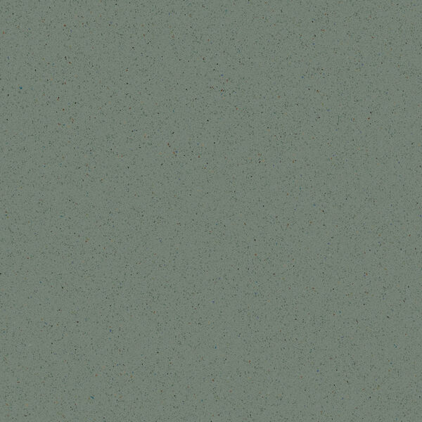 vives micra r-indigo gres rektyfikowany 80x80 niebieskie płytki vives