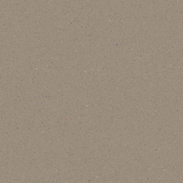vives micra r-umbra gres rektyfikowany 80x80 PŁYTKA LASTRYKO vives micra r-umbra gres rektyfikowany 80x80 płytki ceramiczne