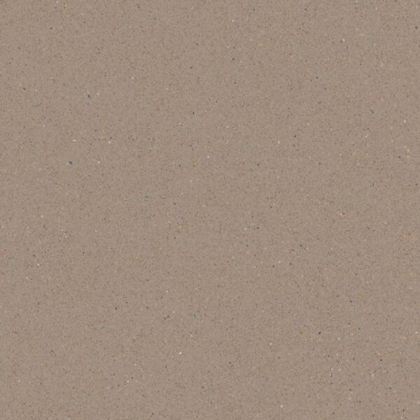 vives micra r-umbra r10 gres rektyfikowany 80x80 