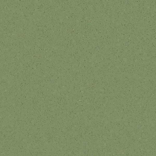 vives micra r-verde gres rektyfikowany 80x80 zielone płytki vives