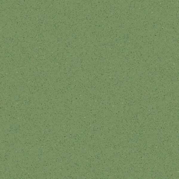 vives micra r-verde r10 gres rektyfikowany 80x80 
