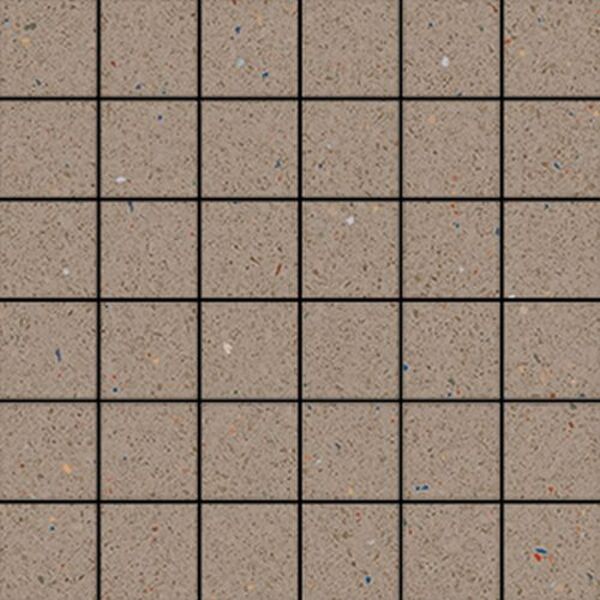 vives micra umbra mosaico 30x30 