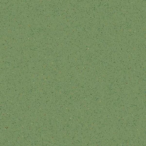 vives micra verde gres 60x60 gres kwadratowe zielone o grubości od 8 do 10 mm