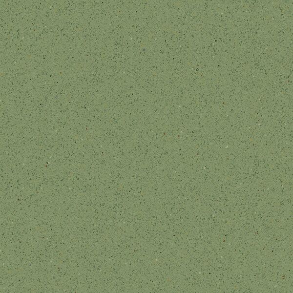 vives micra verde gres 60x60 zielone płytki vives