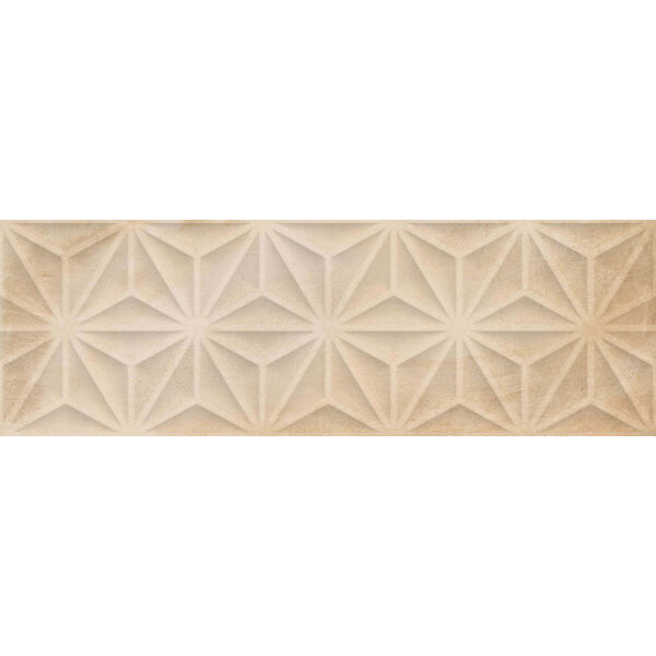 vives minety-r beige płytka ścienna 32x99 