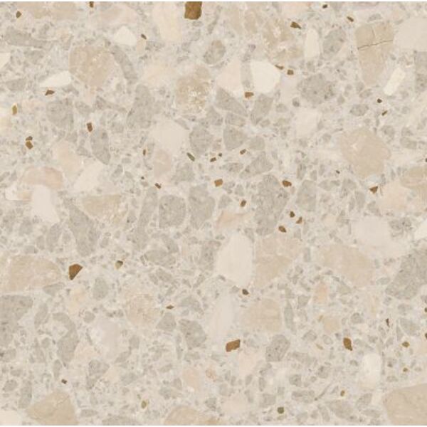 vives monaco-r beige gres rektyfikowany 80x80 gres vives kwadratowe na taras wielki format o grubości od 10 do 12 mm