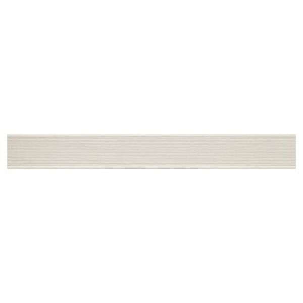 vives moorea-r blanco gres rektyfikowany 14.3x119.3 