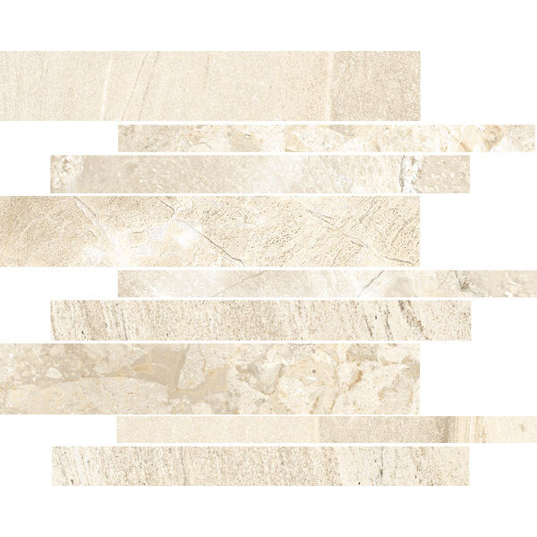 vives mutriku-sp beige mozaika 30x30 gres vives hiszpańskie do salonu 30x30 lappato