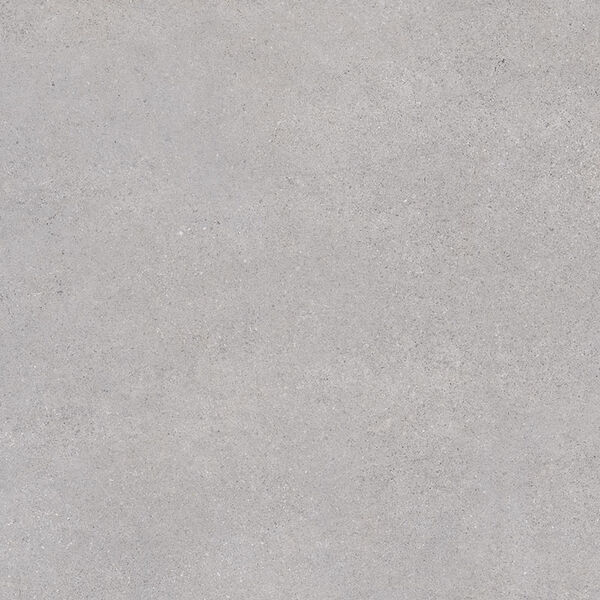 vives nassau gris gres 60x60 gres imitujące beton kwadratowe 60x60 szare matowe o grubości 10 mm