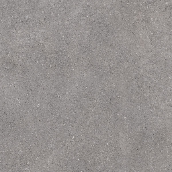 vives nassau-r grafito xtra gres rektyfikowany 60x60x2 płytki vives imitujące beton hiszpańskie do łazienki tarasowe 2 cm o grubości od 12 do 20 mm